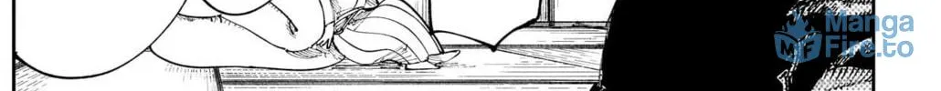 Read The Nito Exorcists chapter 13 image 23 on Lezhin