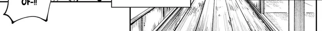 Read The Nito Exorcists chapter 13 image 25 on Lezhin