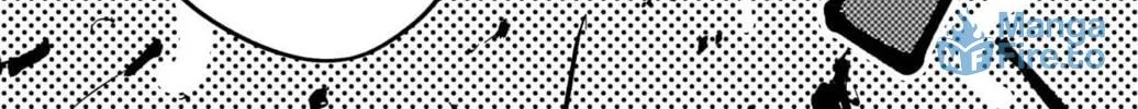 Read The Nito Exorcists chapter 13 image 29 on Lezhin