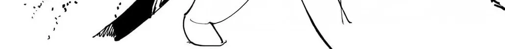 Read The Nito Exorcists chapter 13 image 3 on Lezhin