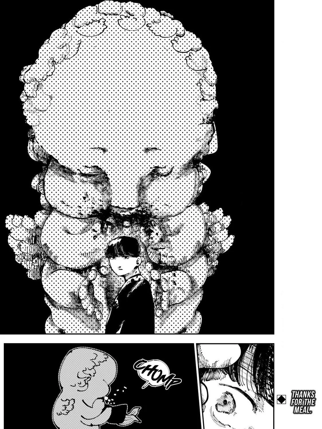 Read The Nito Exorcists chapter 13 image 34 on Lezhin