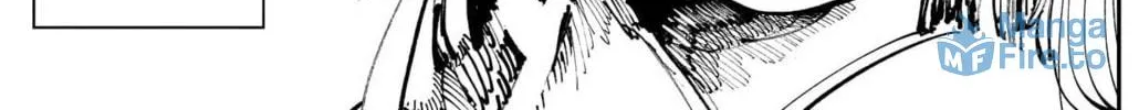 Read The Nito Exorcists chapter 13 image 5 on Lezhin