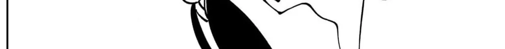 Read The Nito Exorcists chapter 13 image 7 on Lezhin