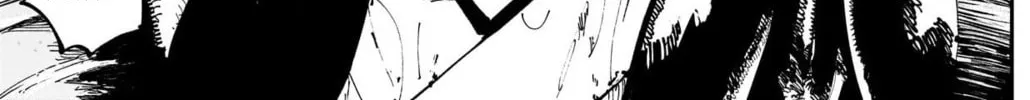 Read The Nito Exorcists chapter 13 image 9 on Lezhin