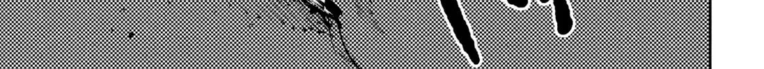 Read The Nito Exorcists chapter 14 image 1 on Lezhin