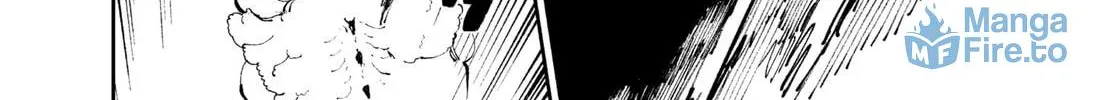 Read The Nito Exorcists chapter 14 image 11 on Lezhin