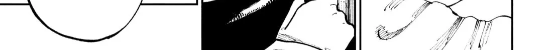 Read The Nito Exorcists chapter 14 image 13 on Lezhin