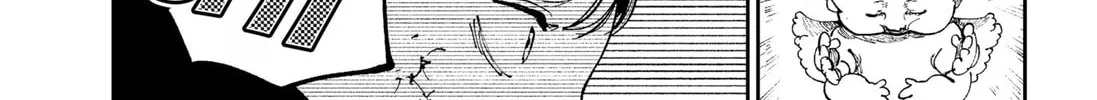 Read The Nito Exorcists chapter 14 image 19 on Lezhin