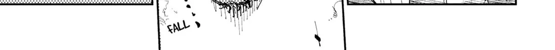 Read The Nito Exorcists chapter 14 image 21 on Lezhin