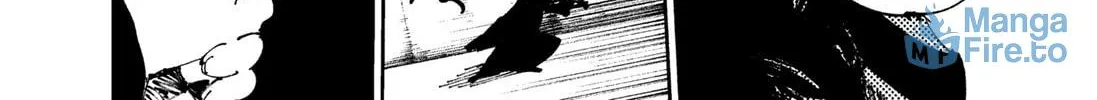 Read The Nito Exorcists chapter 14 image 23 on Lezhin