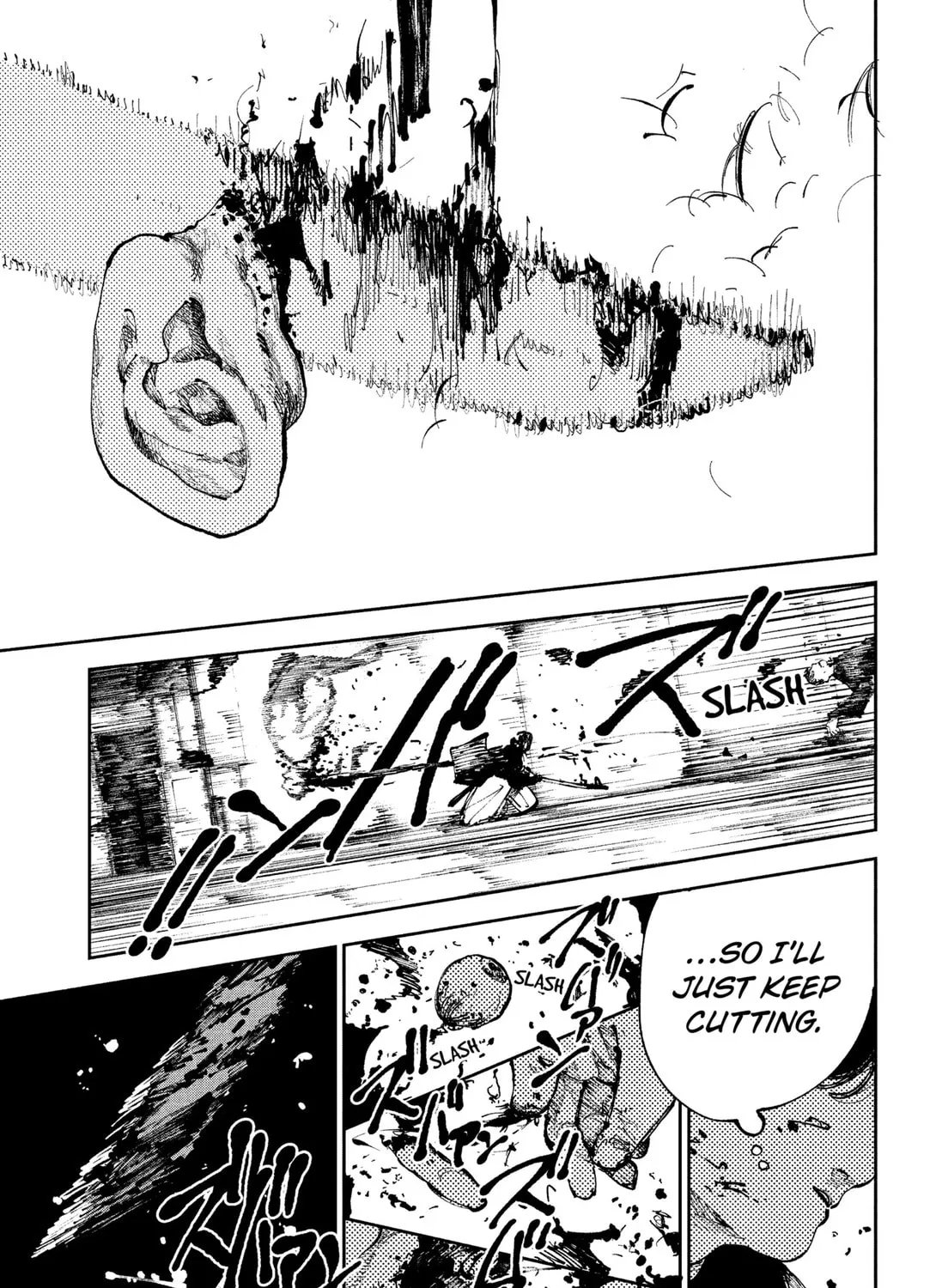 Read The Nito Exorcists chapter 14 image 24 on Lezhin