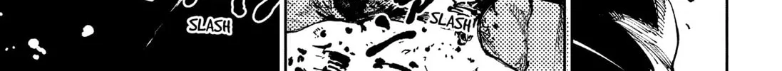 Read The Nito Exorcists chapter 14 image 25 on Lezhin