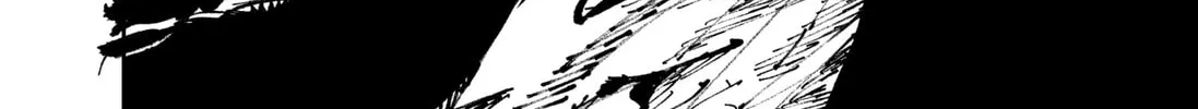 Read The Nito Exorcists chapter 14 image 27 on Lezhin
