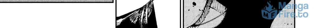 Read The Nito Exorcists chapter 14 image 29 on Lezhin