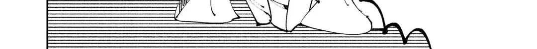 Read The Nito Exorcists chapter 14 image 3 on Lezhin