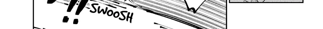 Read The Nito Exorcists chapter 14 image 31 on Lezhin