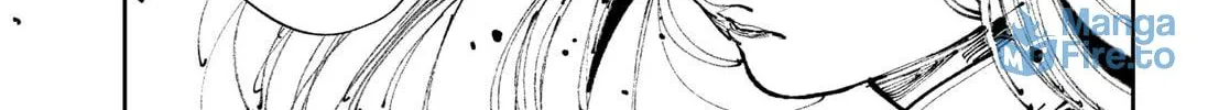 Read The Nito Exorcists chapter 14 image 35 on Lezhin