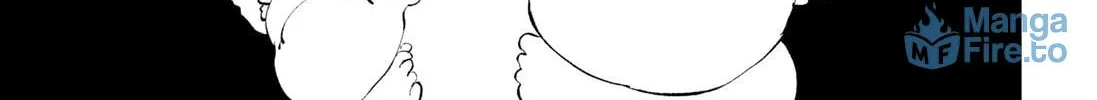 Read The Nito Exorcists chapter 14 image 5 on Lezhin