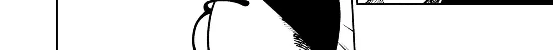 Read The Nito Exorcists chapter 14 image 7 on Lezhin