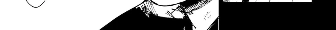 Read The Nito Exorcists chapter 14 image 9 on Lezhin