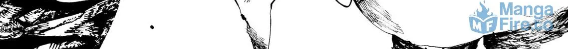 Read The Nito Exorcists chapter 15 image 11 on Lezhin