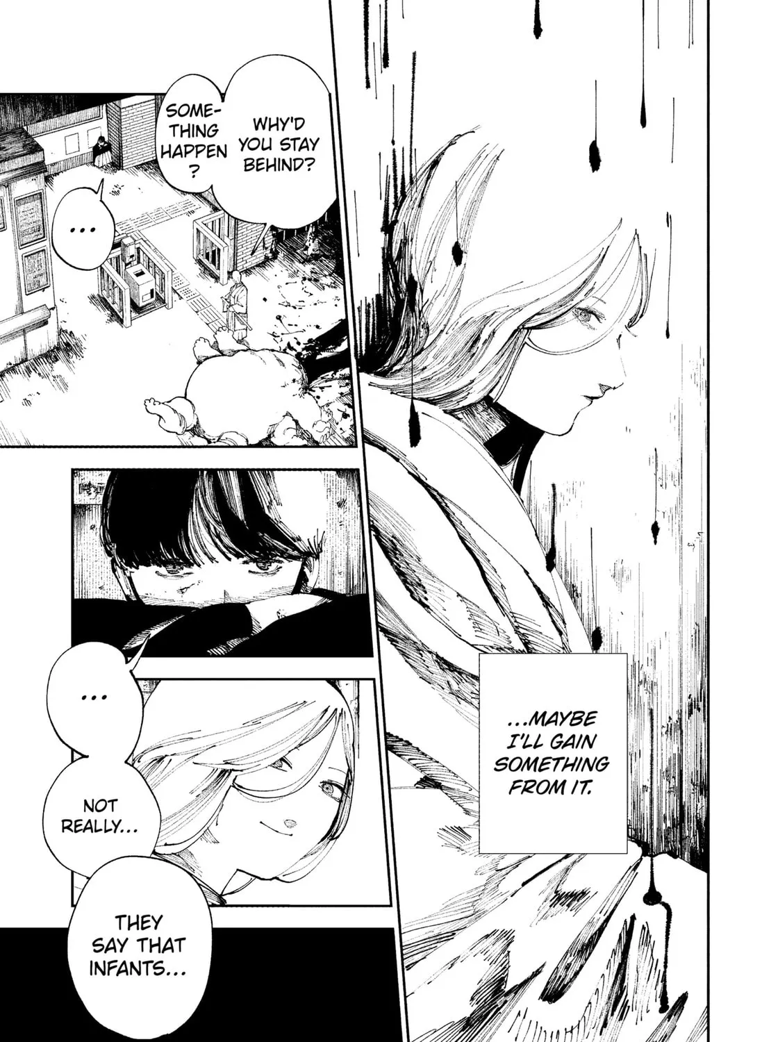 Read The Nito Exorcists chapter 15 image 12 on Lezhin