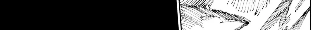 Read The Nito Exorcists chapter 15 image 13 on Lezhin