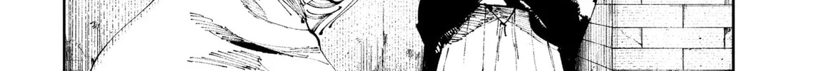 Read The Nito Exorcists chapter 15 image 15 on Lezhin