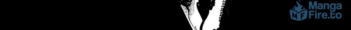 Read The Nito Exorcists chapter 15 image 23 on Lezhin