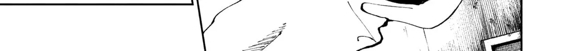 Read The Nito Exorcists chapter 15 image 25 on Lezhin