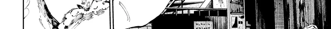 Read The Nito Exorcists chapter 15 image 27 on Lezhin