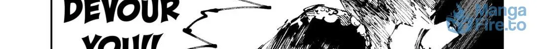 Read The Nito Exorcists chapter 15 image 29 on Lezhin