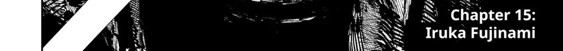 Read The Nito Exorcists chapter 15 image 3 on Lezhin