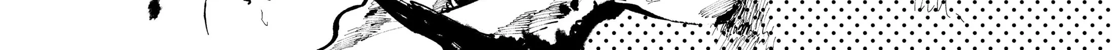 Read The Nito Exorcists chapter 15 image 31 on Lezhin