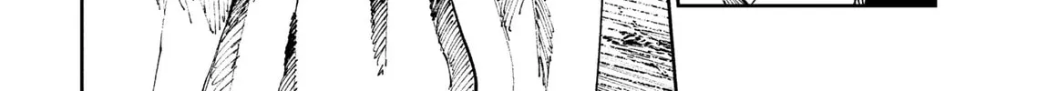 Read The Nito Exorcists chapter 15 image 33 on Lezhin