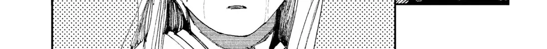 Read The Nito Exorcists chapter 19 image 13 on Lezhin