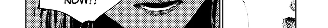 Read The Nito Exorcists chapter 19 image 19 on Lezhin