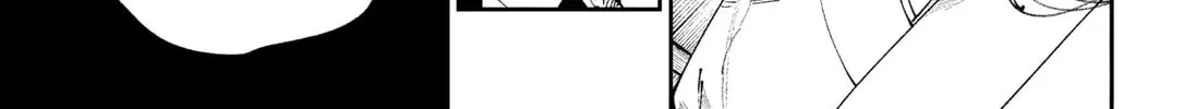 Read The Nito Exorcists chapter 19 image 21 on Lezhin