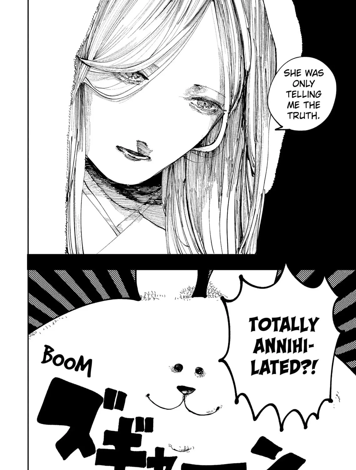 Read The Nito Exorcists chapter 19 image 30 on Lezhin