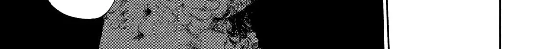 Read The Nito Exorcists chapter 19 image 33 on Lezhin