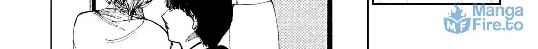 Read The Nito Exorcists chapter 19 image 5 on Lezhin