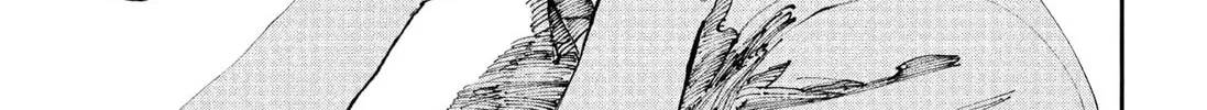 Read The Nito Exorcists chapter 19 image 9 on Lezhin