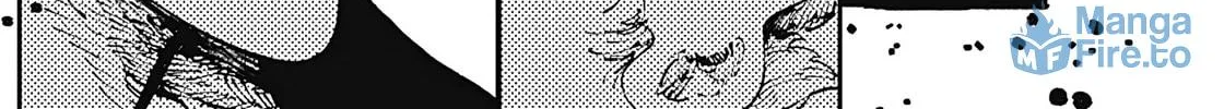 Read The Nito Exorcists chapter 2 image 11 on Lezhin