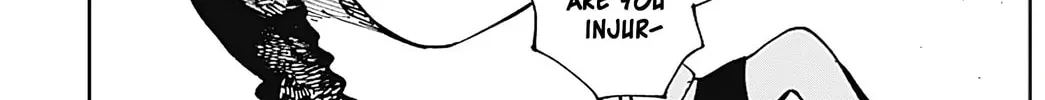 Read The Nito Exorcists chapter 2 image 13 on Lezhin