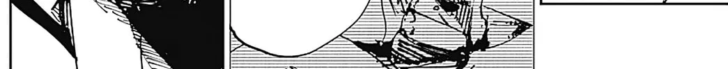 Read The Nito Exorcists chapter 2 image 19 on Lezhin