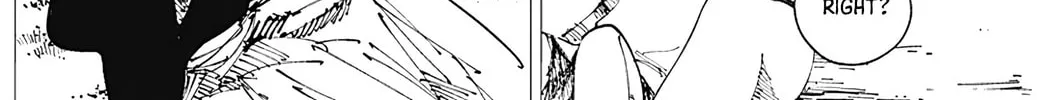 Read The Nito Exorcists chapter 2 image 27 on Lezhin