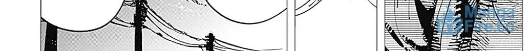 Read The Nito Exorcists chapter 2 image 29 on Lezhin