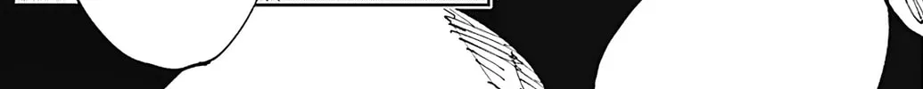 Read The Nito Exorcists chapter 2 image 31 on Lezhin