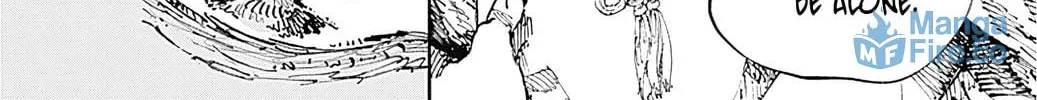 Read The Nito Exorcists chapter 2 image 35 on Lezhin