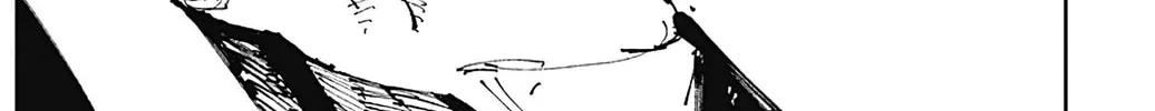 Read The Nito Exorcists chapter 2 image 39 on Lezhin